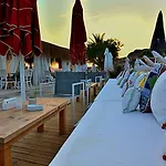 Hotel Moon Beach&hotel *