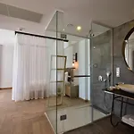 Hotel Moon Beach&hotel *