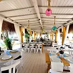 Hotel Moon Beach&hotel *