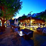 Hotel Moon Beach&hotel