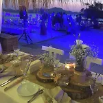 Hotel Moon Beach&hotel