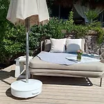 Hotel Moon Beach&hotel *