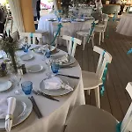 Hotel Moon Beach&hotel Bodrum